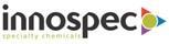 Innospec Schedules Second Quarter 2025 Earnings Release and Conference Call