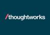 Swann Builds Innovative AI-powered Home Security Voice Assistant with Thoughtworks