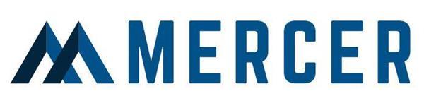 Mercer further improves Sustainalytics ESG Risk Rating, ranking in the top 15% globally