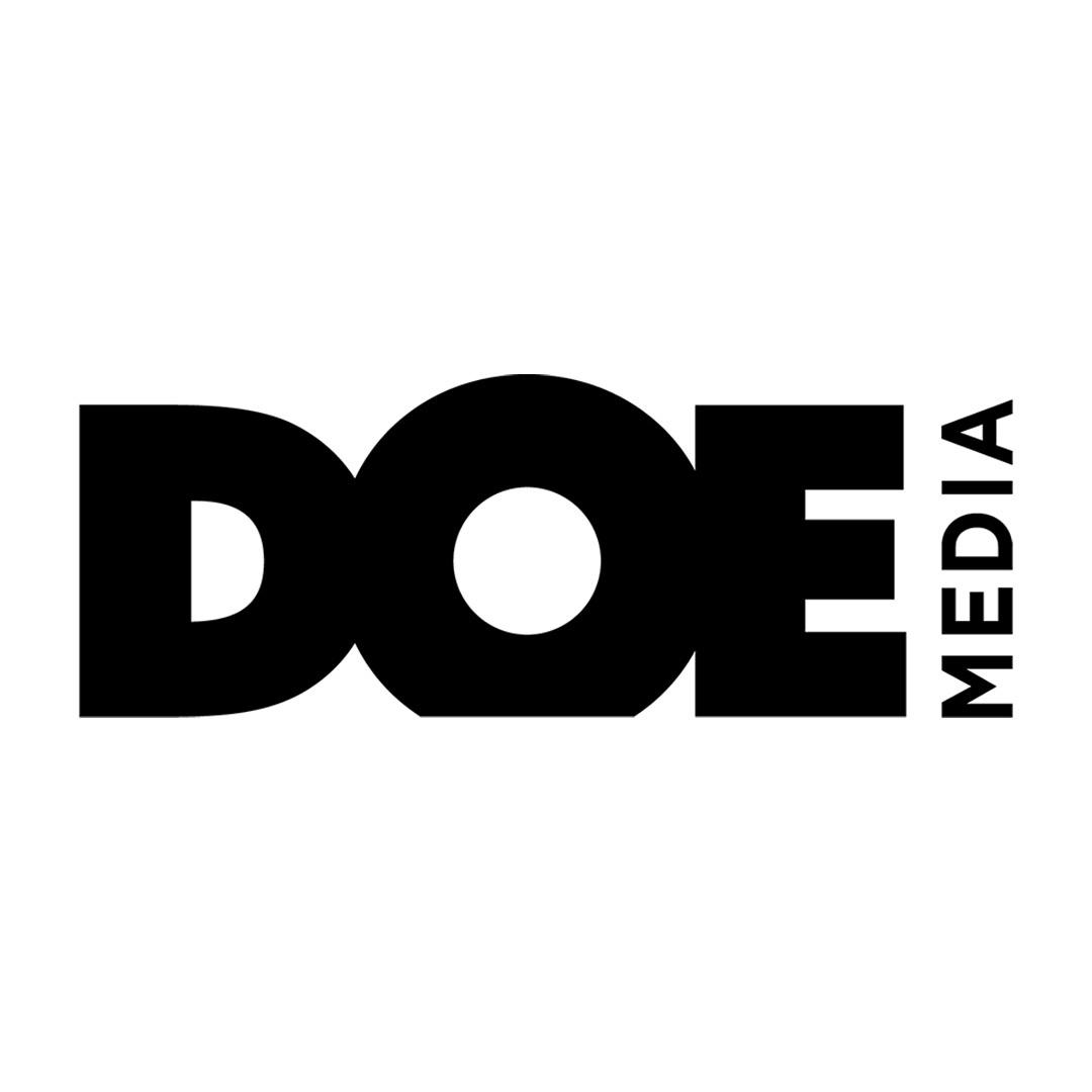 DOE Media Accelerates Growth With Acquisition of CODA PR's $100M Client Portfolio
