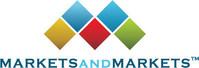 Probiotics in Animal Feed Market worth $8.27 billion by 2030- Exclusive Report by MarketsandMarkets™