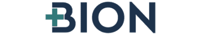 Bion Aesthetics and Med Spa Opens a New Location in Carmel, Indiana, Expanding Their Medical Weight Loss Services to the Indianapolis Metropolitan Area