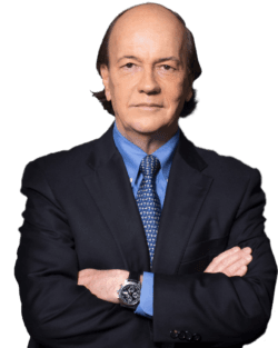 EX CIA Insider Issues “November Meltdown” Warning: 2024 Election Could Unleash Financial Shockwaves Across America