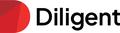 Diligent宣布推出Diligent AI，帮助治理、风险与合规专业人员更好地管理和应对风险