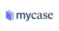 MyCase Announces New Product Developments Featuring Dynamic Forms With Conditional Logic