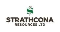 Strathcona Resources Ltd. Confirms Closing of Sale of Montney Business and Provides Update on MEG Strategic Alternatives Process