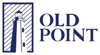 Old Point Announces Shareholder Approval for Merger