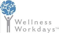 Wellness Workdays Strengthens Industry-Leading Safety Culture Through Strategic Well-Being Partnership with Shawmut