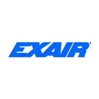 NEW PRODUCT: EXAIR Partnering with University of Cincinnati Robotics Team