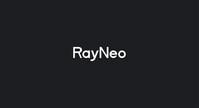 RayNeo Launches X3 Pro: Redefining AR with Cutting-Edge Tech