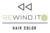Rewind It 10® Expands Retail Footprint with Launch at Stop & Shop