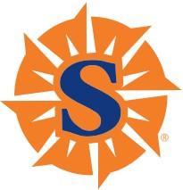 Sun Country Airlines names D. Torque Zubeck as Senior Vice President and Chief Financial Officer