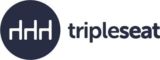 Tripleseat Announces Integration with Amaze Insights to Enhance Comprehensive Reporting for Hotels