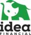 Idea Financial Secures $50 Million Warehouse Facility to Expand Small Business Lending