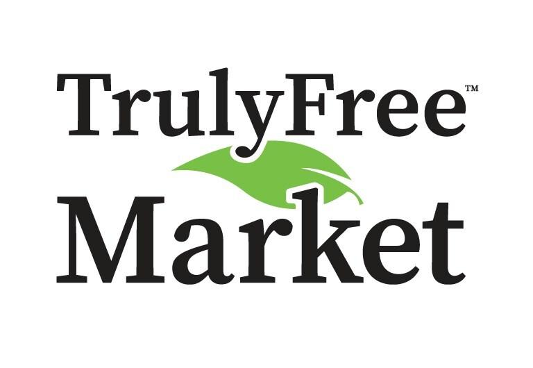 Introducing Truly Free Market: The New Era of E-Commerce for Brands, Creators and Consumers