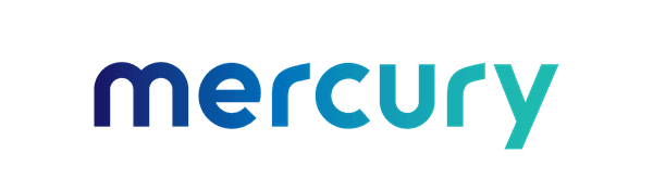 Mercury Selected to Improve U.S. Defense Supply Chain Resilience for Priority Domestic Microelectronics Technology