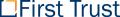 First Trust Senior Floating Rate Income Fund II Declares its Monthly Common Share Distribution of $0.097 Per Share for November