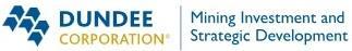 Dundee Corporation Delivers on Strategic Goals and Reports 2024 Profit