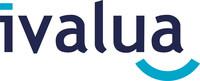 Ivalua Recognizes Excellence with Global Partner Awards