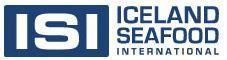 Iceland Seafood International hf: Q1 2025 Results: Continued Operational Recovery and Refinancing in The Final Stages