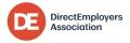 DirectEmployers Wins Silver in 20th Annual Davey Awards for Women’s Inclusion Network Employee Resource Group Video