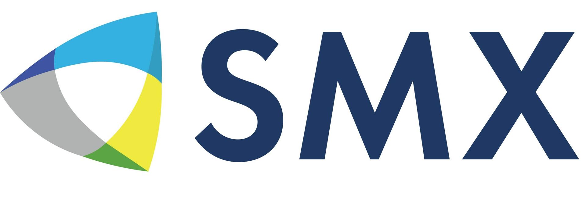 SMX Bridges the UN Plastics Treaty Divide with Verified Circularity (NASDAQ: SMX)
