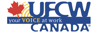 Victoria Uber Drivers Secure Historic First Union Certification with UFCW Canada