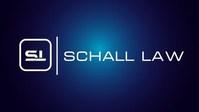TIXT Shareholders Have Final Opportunity to Lead TELUS International (Cda) Inc. Securities Fraud Lawsuit with the Schall Law Firm