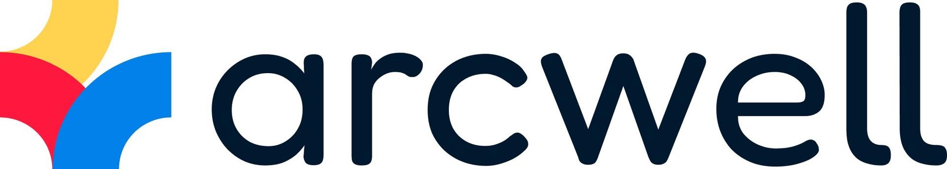 Arcweb Technologies unveils open-source clinical research platform Arcwell