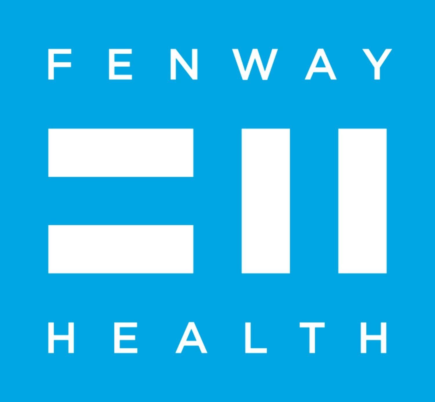 Fenway Health Demonstrates Effectiveness of Online CME Program Designed to Improve PCP Diabetes Diet/Nutrition Counseling for Patients Living with Uncontrolled Diabetes