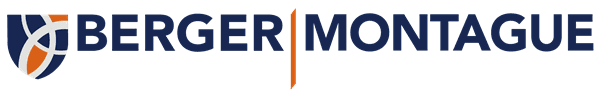 SHAREHOLDER REMINDER: Berger Montague Reminds Compass Diversified Holdings (NYSE: CODI) Investors of the July 8, 2025 Deadline