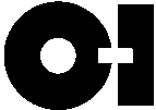 O-I Glass Announces Second Quarter 2025 Earnings Conference Call and Webcast