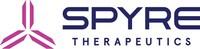 Spyre Therapeutics Announces First Participant Dosed in Phase 1 Trial of SPY003, its Novel Half-life Extended IL-23 Antibody