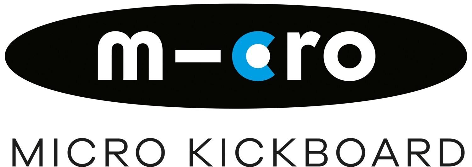 Micro Kickboard Expands Market Presence with DICK'S Sporting Goods