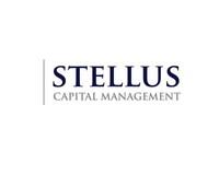 Stellus Private Credit BDC Announces $0.38 Third Quarter 2025 Regular Dividend, Payable Monthly in Increments of $0.1266 in July, August, and September 2025