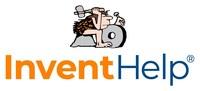 InventHelp Inventors Develop Improved Child Travel Seat for Wheeled Luggage (ADA-122)