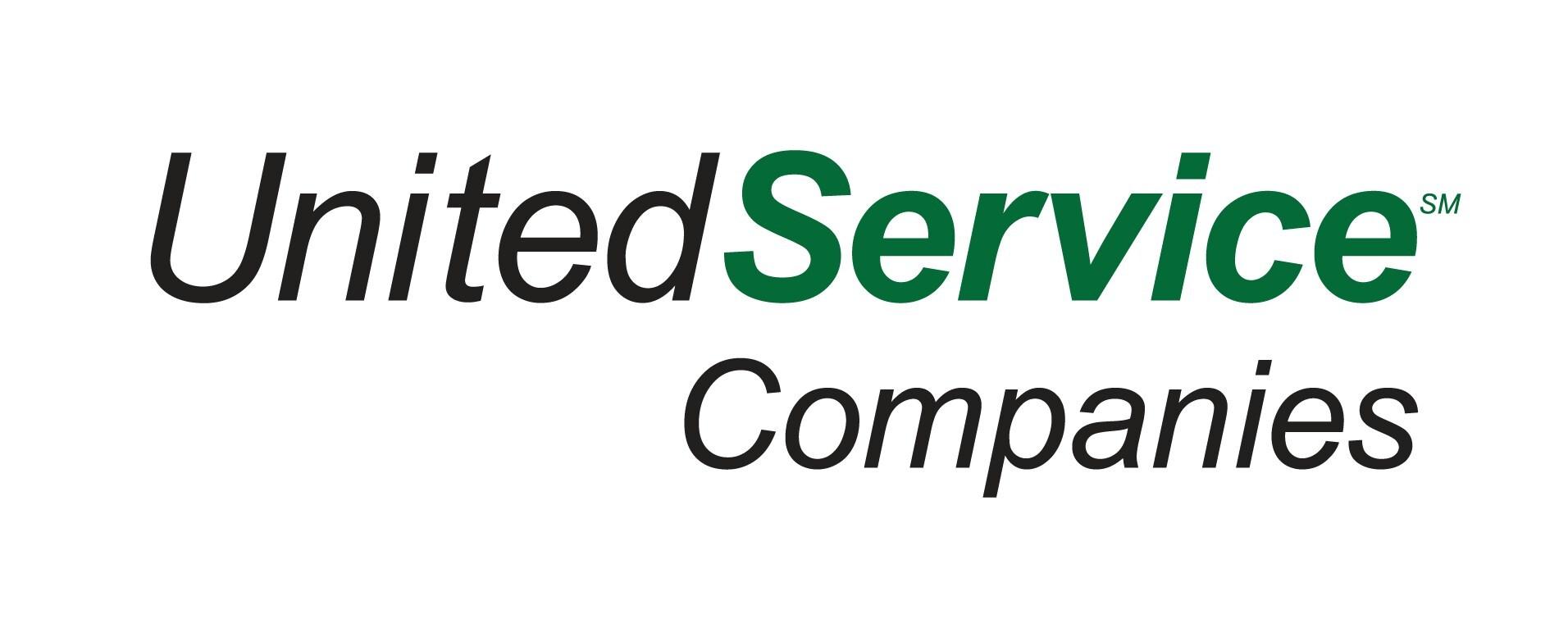 United Service Companies Appoints Kristin Marano as President Following Mult-Year Transition Plan