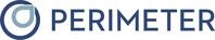 Perimeter Medical Imaging AI Reports Fourth Quarter and Full Year 2024 Financial Results and Provides Corporate Update Conference Call/Webcast Today at 5 pm ET