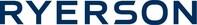 Ryerson to Host Earnings Call on Wednesday, July 30th to Discuss Second Quarter 2025 Results