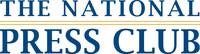 National Press Club News Advisory: Film Screening & Panel Discussion, Who Killed Shireen?