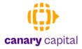 Canary Capital Makes Debut, Launches U.S.’s First HBAR Trust