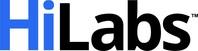HiLabs Recognized in the Gartner® Report for Provider Network Management Applications