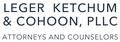 Leger Ketchum & Cohoon, PLLC Represents Houston Family Suing Kiddie Academy of Harmony