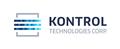 Kontrol Technologies Provides Corporate Update; Initiates Review of Adding Bitcoin to Its Balance Sheet