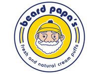 Beard Papa's Launches Nationwide Collaboration with Zenless Zone Zero Starting June 8