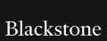 Blackstone Closes First Series of Evergreen Institutional U.S. Direct Lending Fund with $22 Billion of Investable Capital; Brings Global Direct Lending Platform to over $123 Billion in AUM