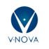V-Nova überschreitet den 1000-Patent-Meilenstein im Bereich Innovation von Medientechnologie