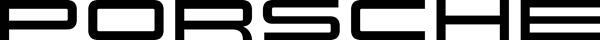 Porsche Financial Services, Inc. Issues First Prime Auto Lease ABS Transaction of 2025