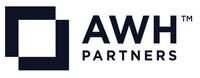 AWH Partners Announces New AWH Strategic Income Fund Targeting Income-Producing Hospitality Investment