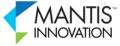 Mantis Innovation Announces New Vice Presidents of Sales to Enhance Leadership Team